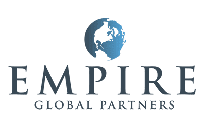 Empire Global Logo