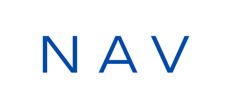 Nav Markets Logo