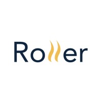 Roller Fund Logo
